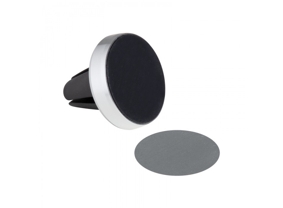 MAGNET CAR FullGadgets.com