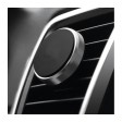 MAGNET CAR FullGadgets.com