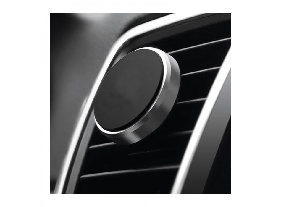 MAGNET CAR FullGadgets.com