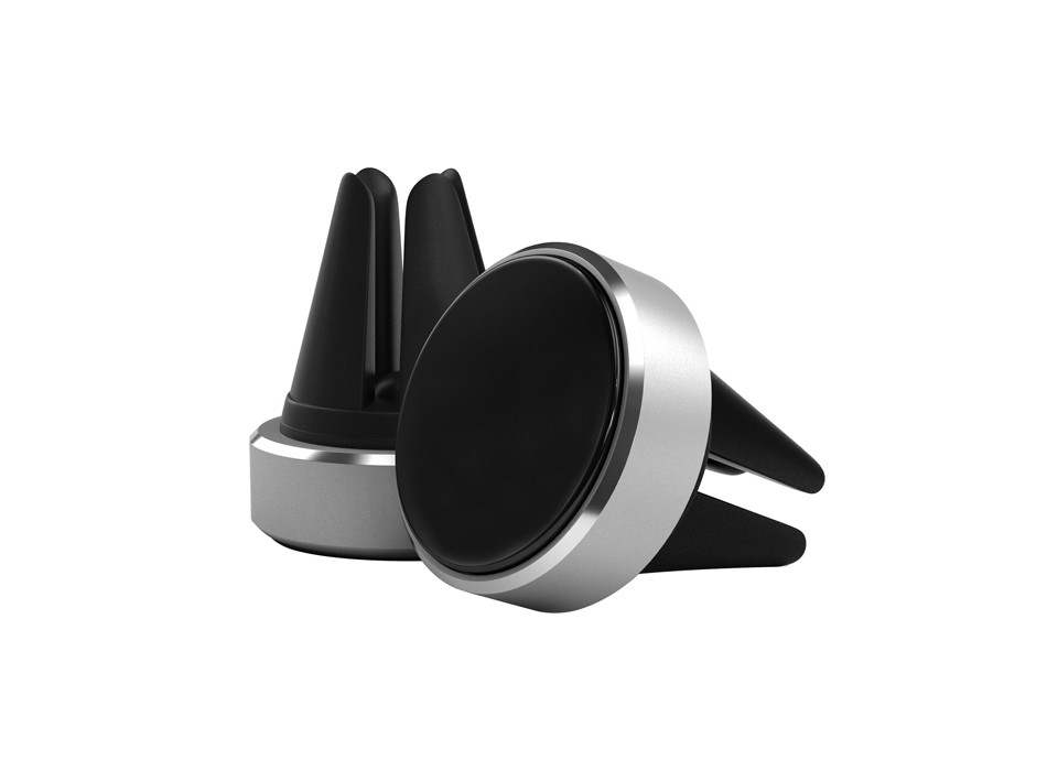 MAGNET CAR FullGadgets.com