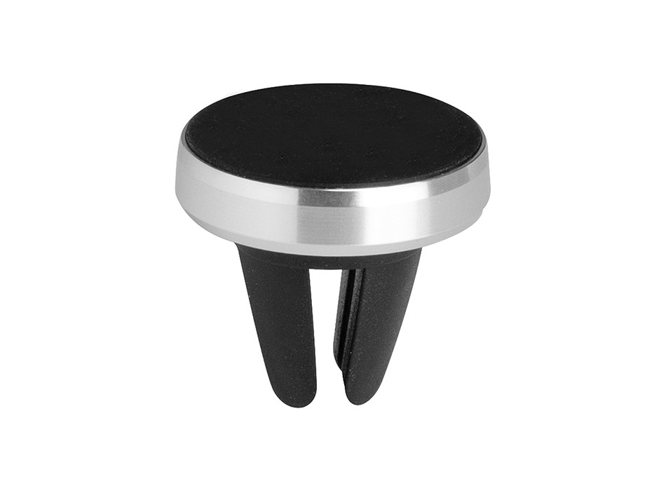 MAGNET CAR FullGadgets.com