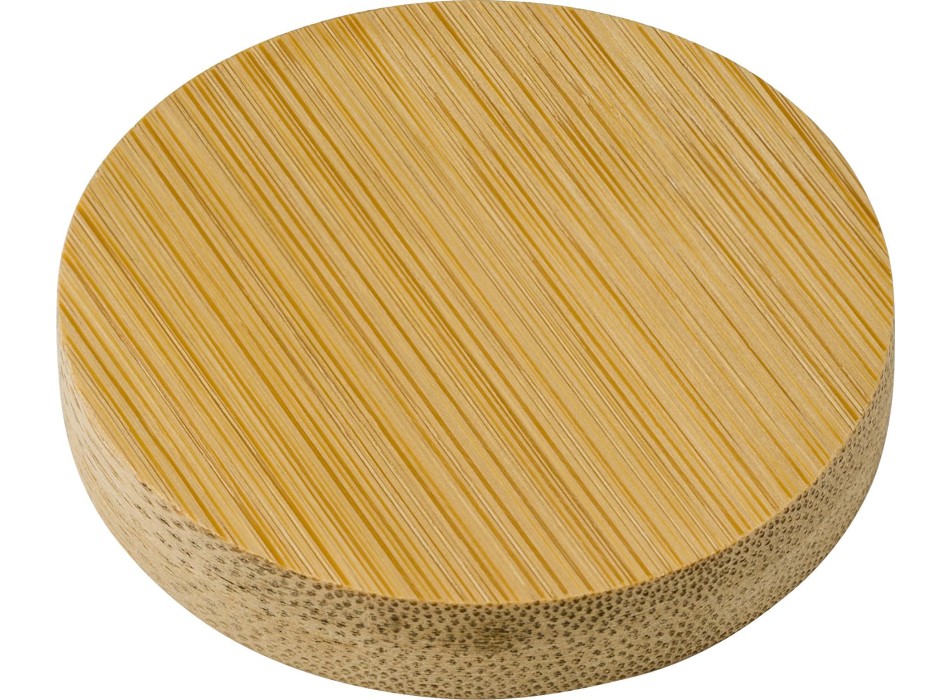 Magnete in bambù con funzione apribottiglie Ace FullGadgets.com