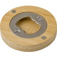 Magnete in bambù con funzione apribottiglie Ace FullGadgets.com