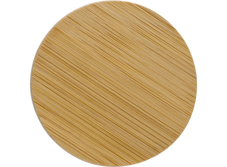 Magnete in bambù con funzione apribottiglie Ace FullGadgets.com