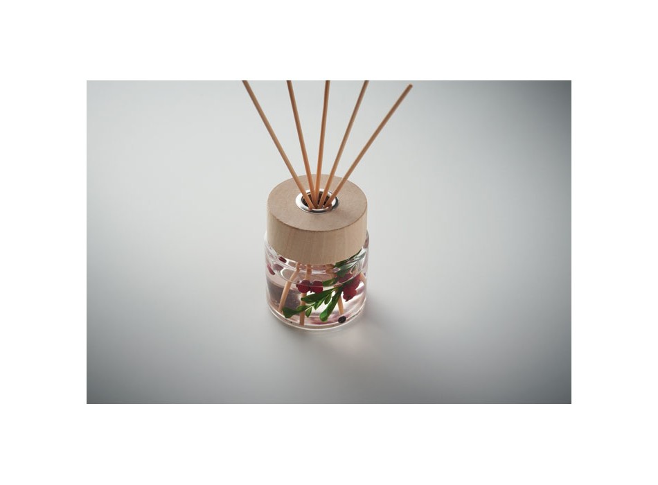 MAGNOLIA - Diffusore alla vaniglia FullGadgets.com