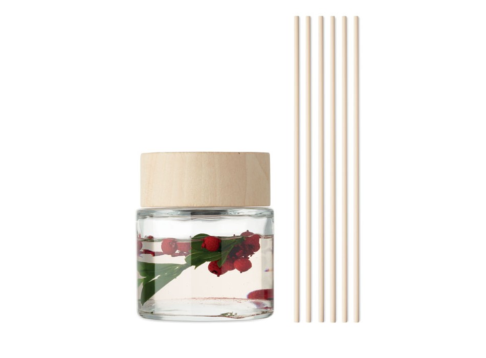 MAGNOLIA - Diffusore alla vaniglia FullGadgets.com