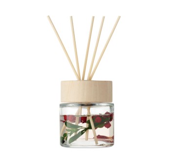 MAGNOLIA - Diffusore alla vaniglia FullGadgets.com