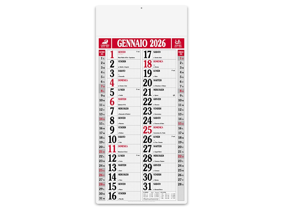 MAGNUM FullGadgets.com