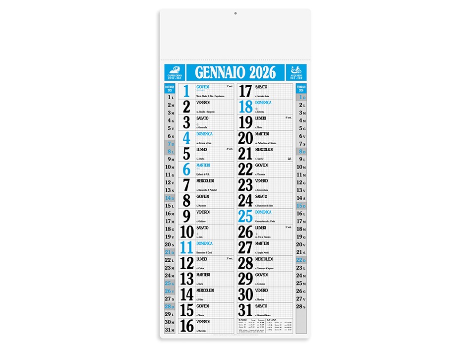 MAGNUM FullGadgets.com