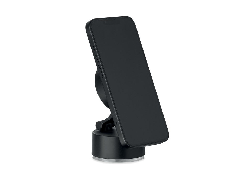MAGPHONE - Porta telefono magnetico FullGadgets.com