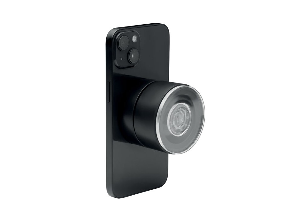 MAGPHONE - Porta telefono magnetico FullGadgets.com