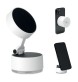 MAGPHONE - Porta telefono magnetico FullGadgets.com