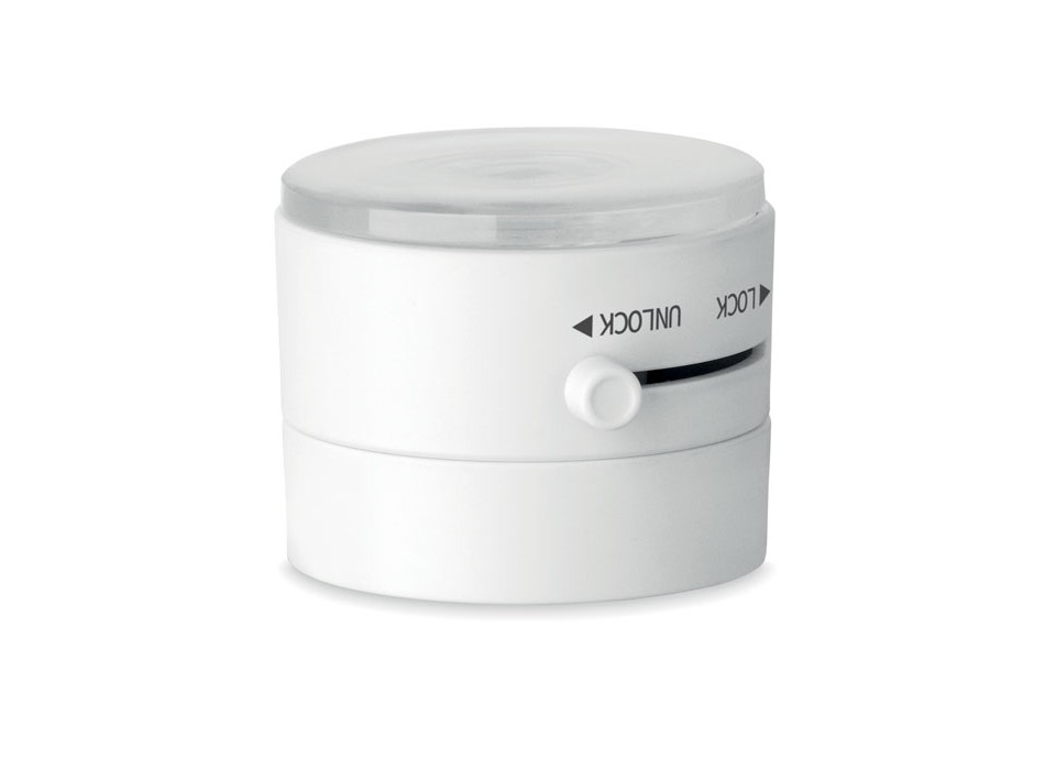 MAGPHONE - Porta telefono magnetico FullGadgets.com