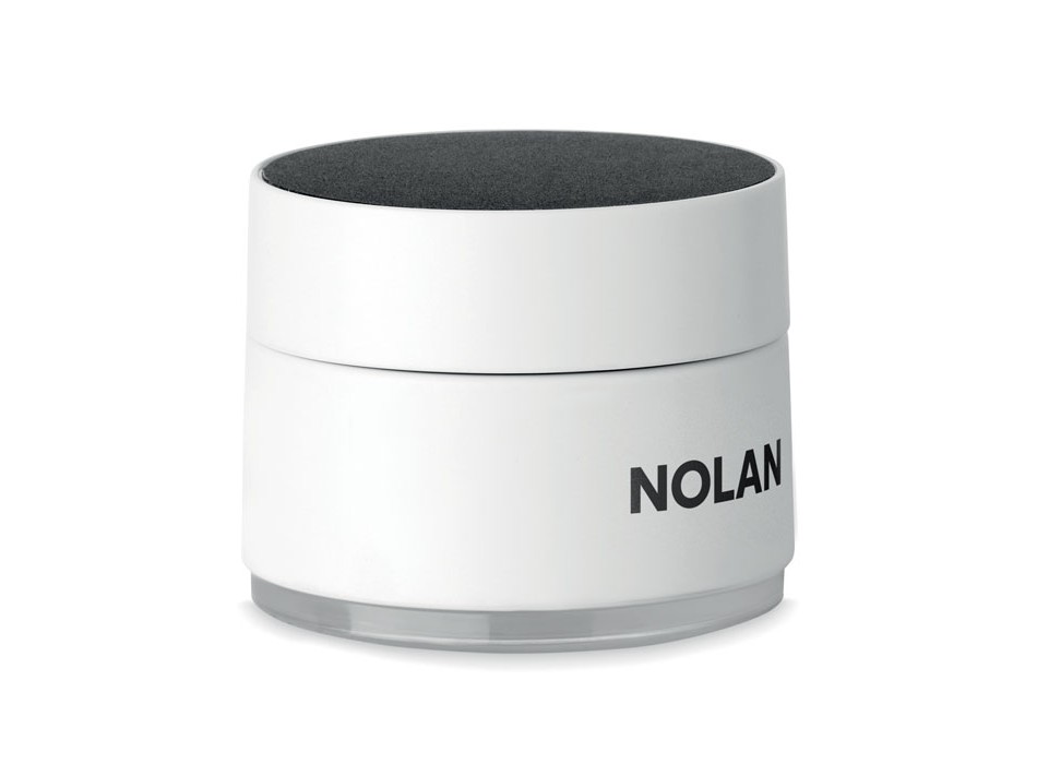 MAGPHONE - Porta telefono magnetico FullGadgets.com