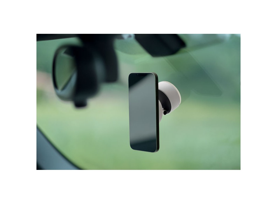 MAGPHONE - Porta telefono magnetico FullGadgets.com