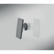 MAGPHONE - Porta telefono magnetico FullGadgets.com