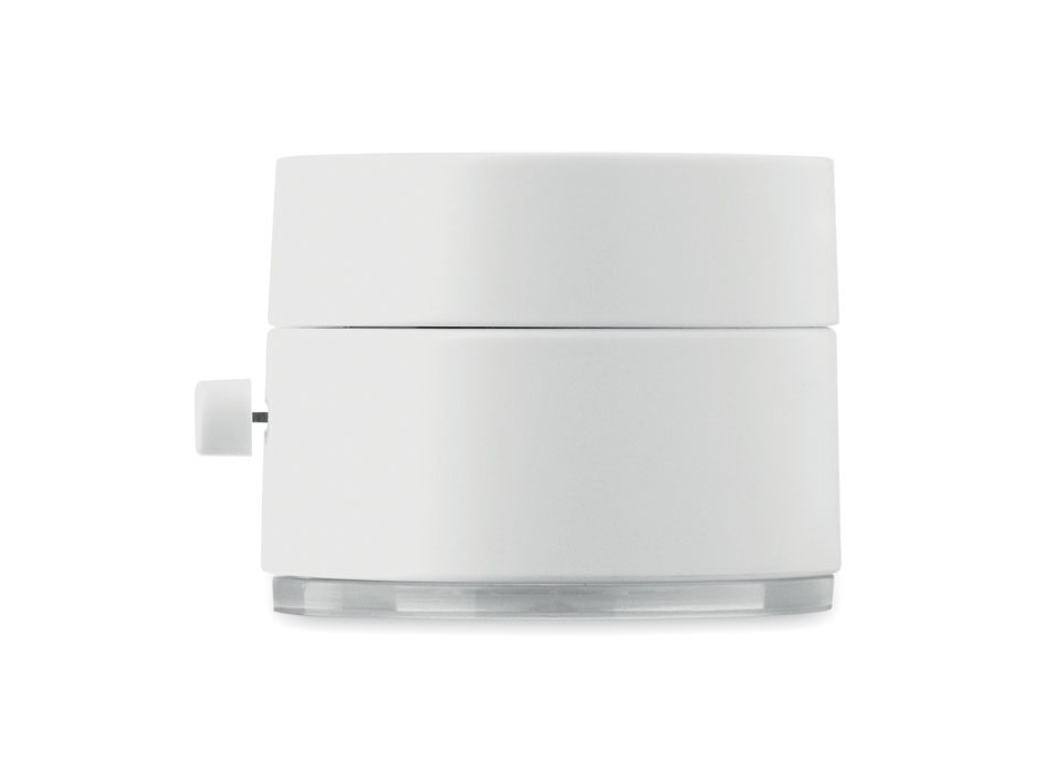 MAGPHONE - Porta telefono magnetico FullGadgets.com