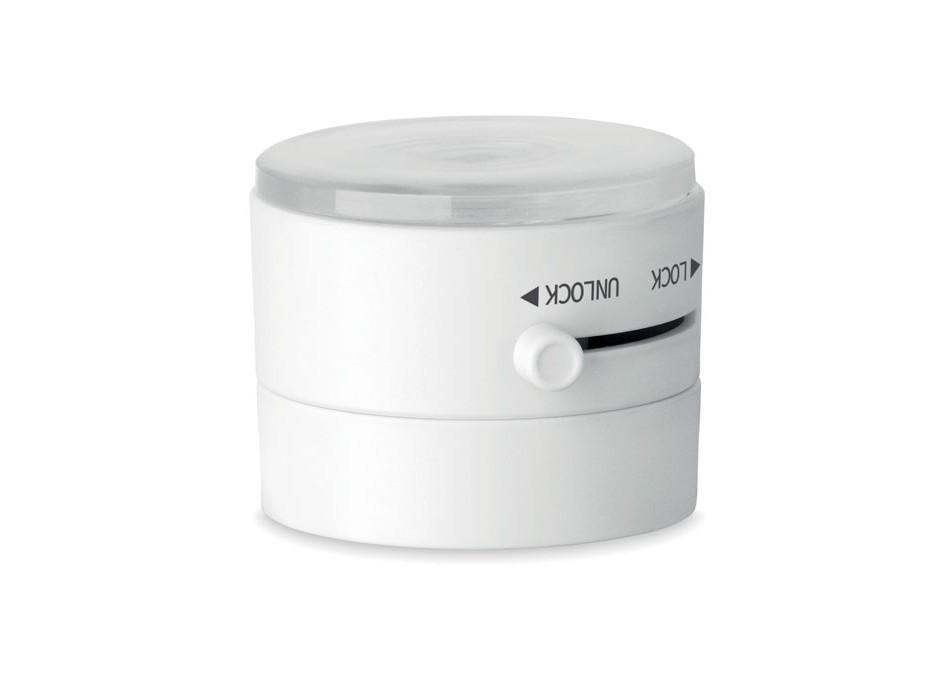 MAGPHONE - Porta telefono magnetico FullGadgets.com