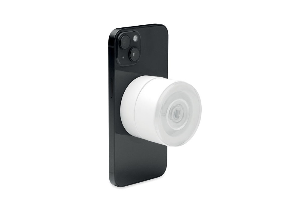 MAGPHONE - Porta telefono magnetico FullGadgets.com