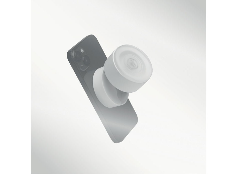 MAGPHONE - Porta telefono magnetico FullGadgets.com