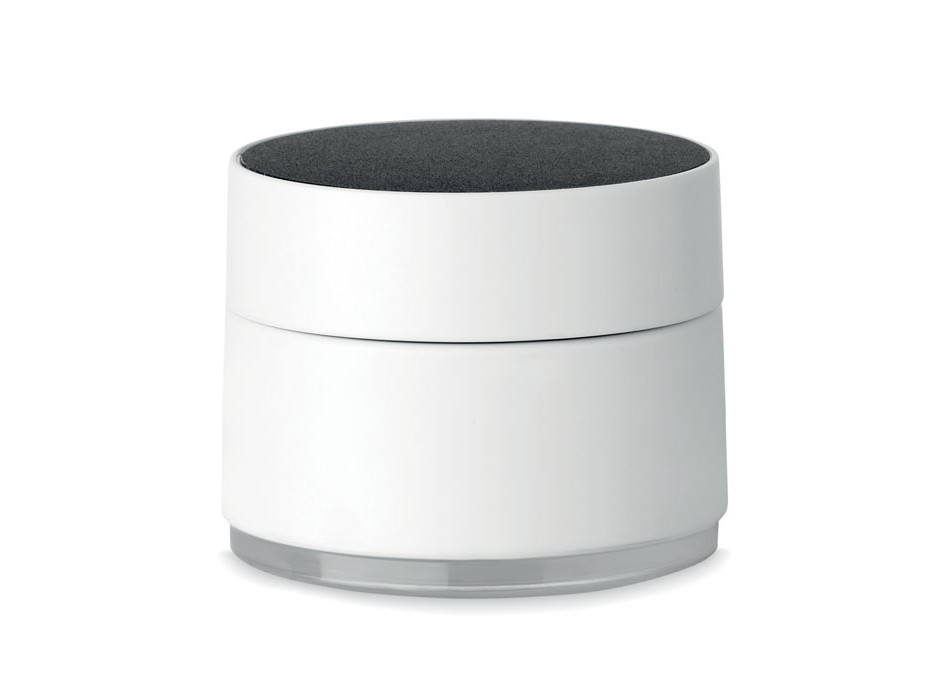 MAGPHONE - Porta telefono magnetico FullGadgets.com