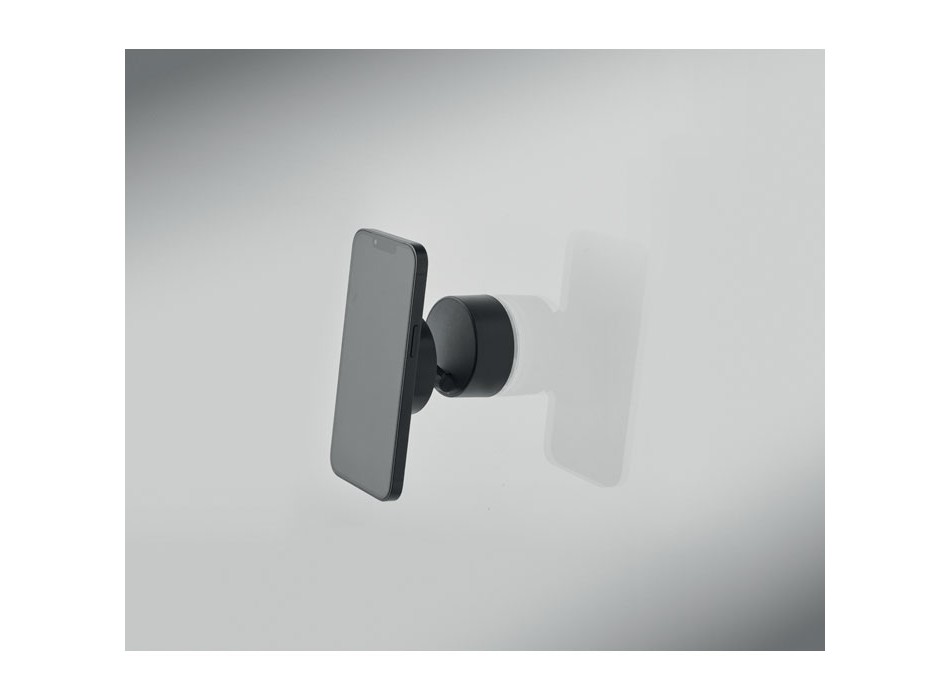 MAGPHONE - Porta telefono magnetico FullGadgets.com