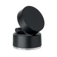 MAGPHONE - Porta telefono magnetico FullGadgets.com