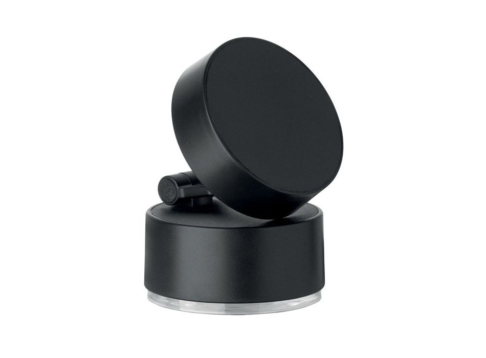 MAGPHONE - Porta telefono magnetico FullGadgets.com