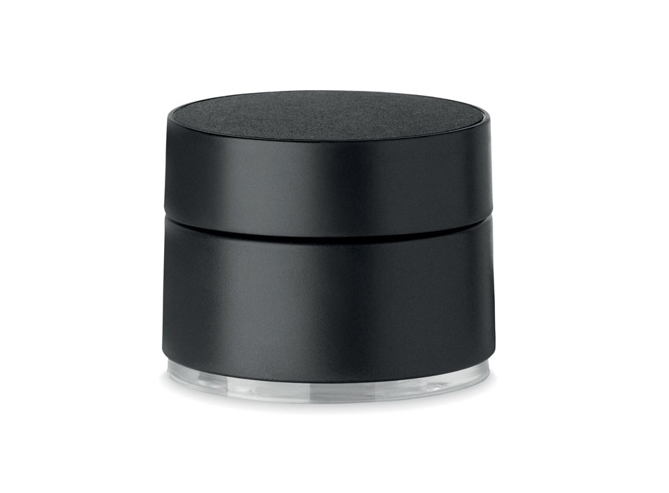 MAGPHONE - Porta telefono magnetico FullGadgets.com