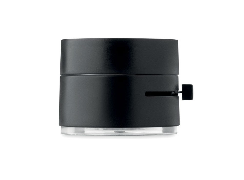 MAGPHONE - Porta telefono magnetico FullGadgets.com