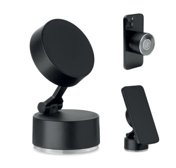 MAGPHONE - Porta telefono magnetico FullGadgets.com