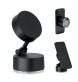MAGPHONE - Porta telefono magnetico FullGadgets.com