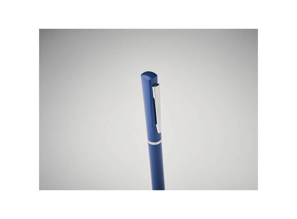 MAIPEN - Penna twist in paglia di grano/ FullGadgets.com