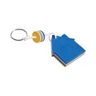 MAISON FullGadgets.com