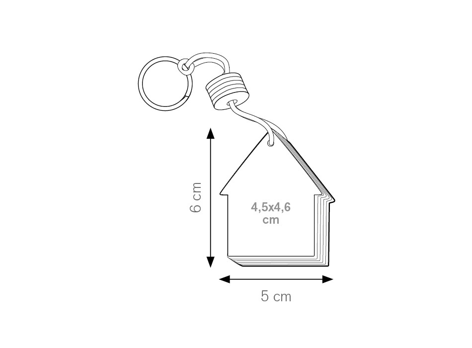 MAISON FullGadgets.com