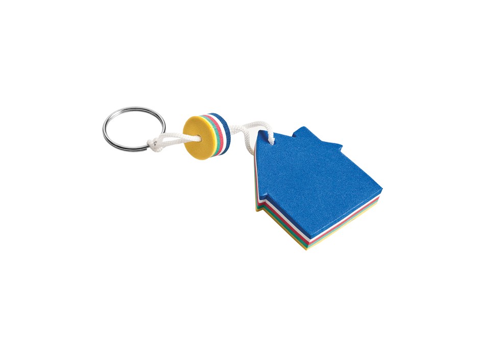 MAISON FullGadgets.com