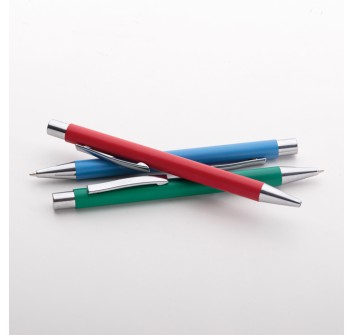 MAJESTIC FullGadgets.com