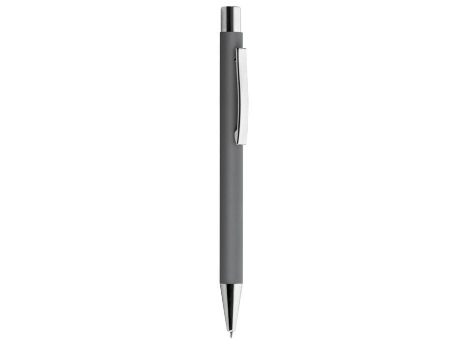 MAJESTIC FullGadgets.com