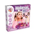 Makeup Studio Kit I. Kit educativo per bambini