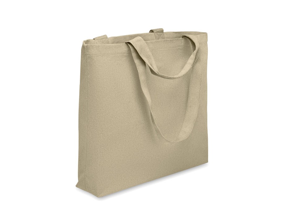 MALDI BEACH - Borsa da spiaggia in tela 320 g FullGadgets.com