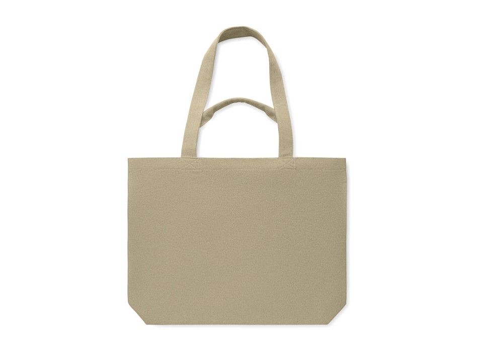 MALDI BEACH - Borsa da spiaggia in tela 320 g FullGadgets.com