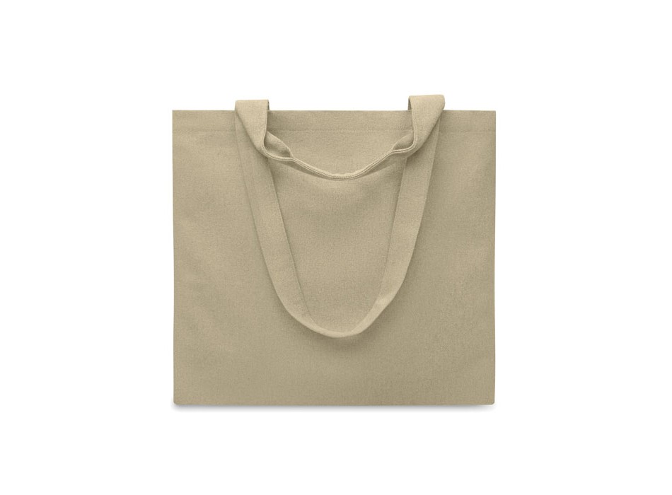 MALDI BEACH - Borsa da spiaggia in tela 320 g FullGadgets.com