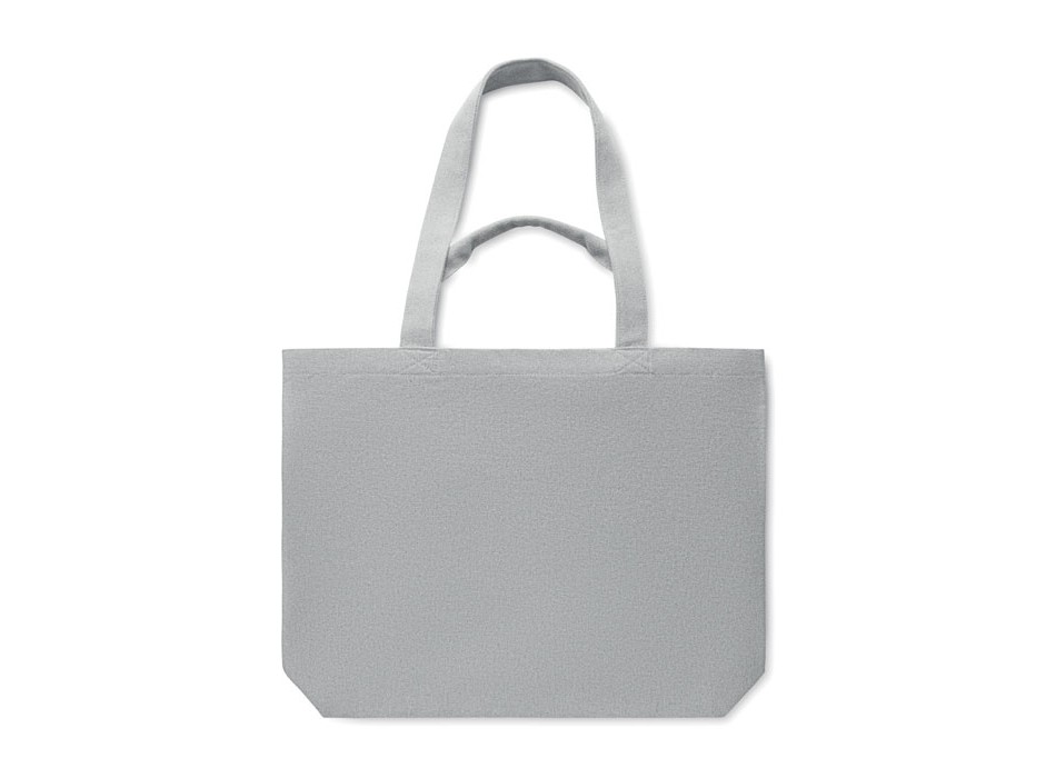 MALDI BEACH - Borsa da spiaggia in tela 320 g FullGadgets.com