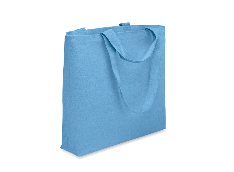 MALDI BEACH - Borsa da spiaggia in tela 320 g FullGadgets.com