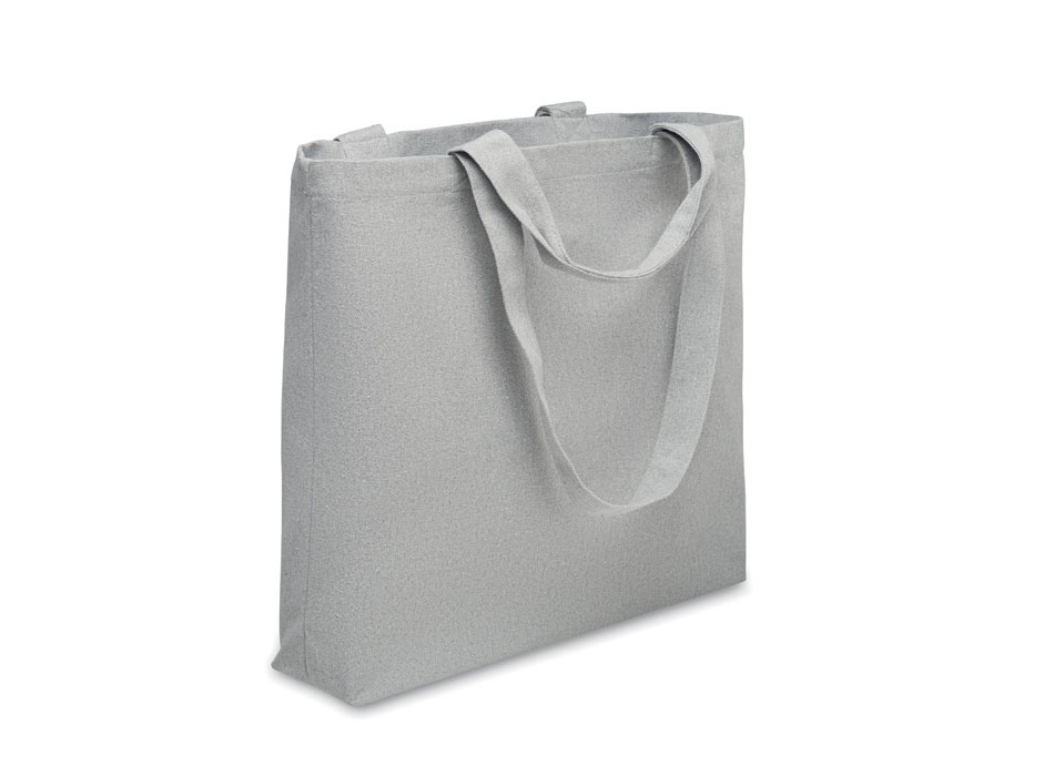 MALDI BEACH - Borsa da spiaggia in tela 320 g FullGadgets.com