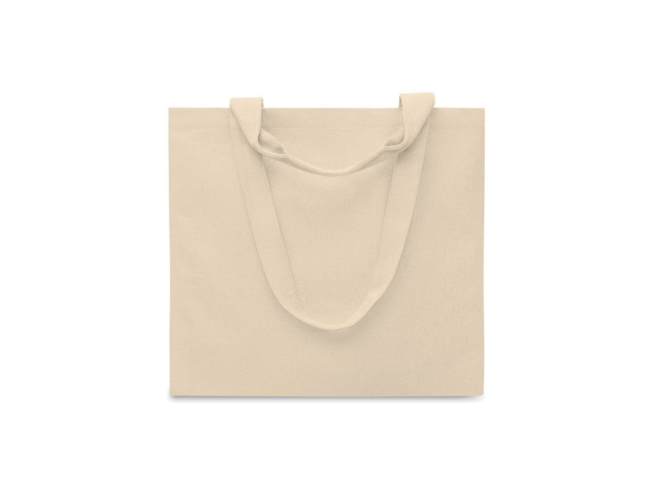 MALDI BEACH - Borsa da spiaggia in tela 320 gr/m FullGadgets.com