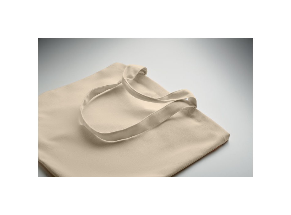 MALDI BEACH - Borsa da spiaggia in tela 320 gr/m FullGadgets.com