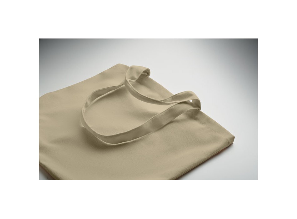 MALDI BEACH - Borsa da spiaggia in tela 320 gr/m FullGadgets.com