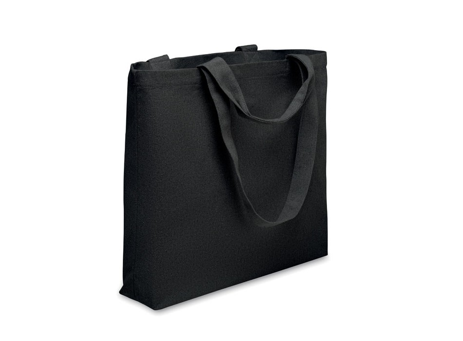 MALDI BEACH - Borsa da spiaggia in tela 320 gr/m FullGadgets.com