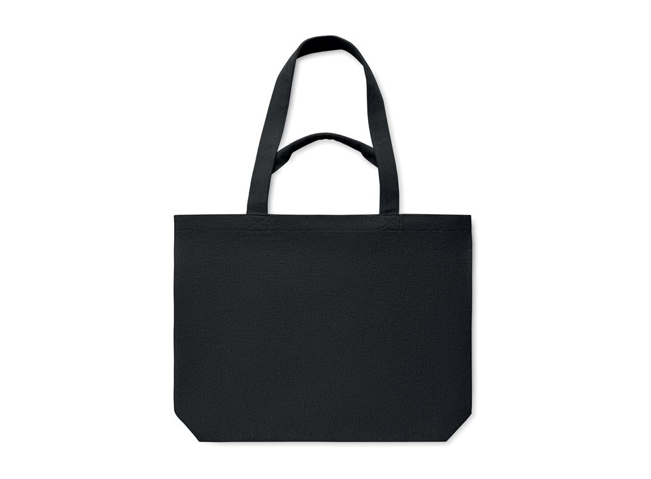 MALDI BEACH - Borsa da spiaggia in tela 320 gr/m FullGadgets.com